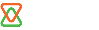 VigilearnLMS